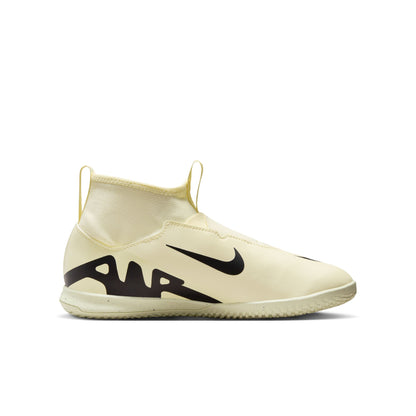 Mercurial Superfly 9 Academy Indoor Junior
