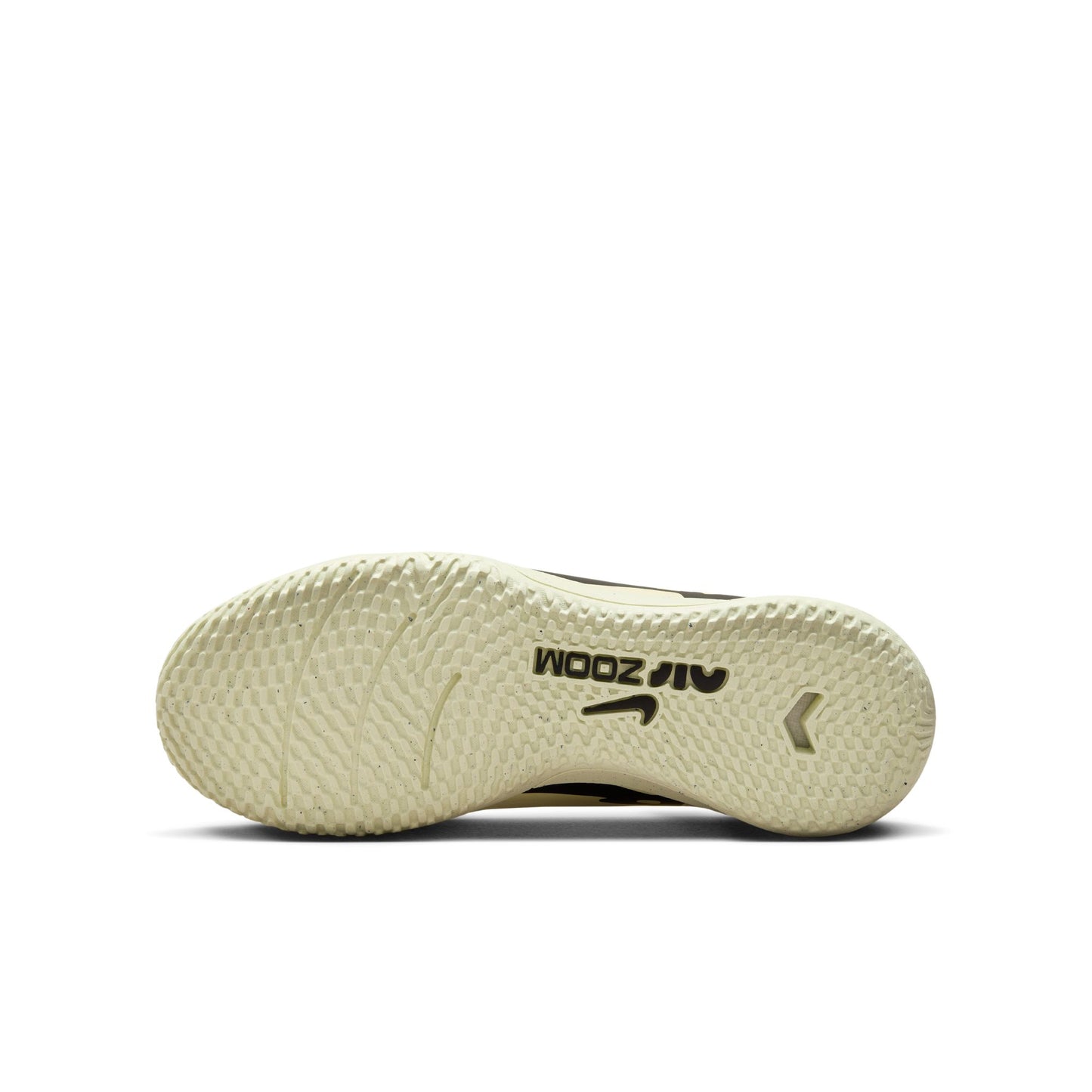 Mercurial Superfly 9 Academy Indoor Junior