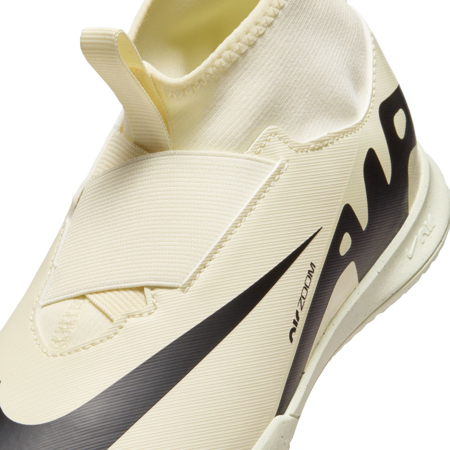 Mercurial Superfly 9 Academy Indoor Junior