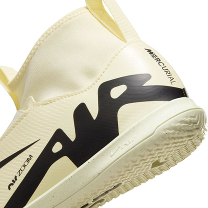 Mercurial Superfly 9 Academy Indoor Junior