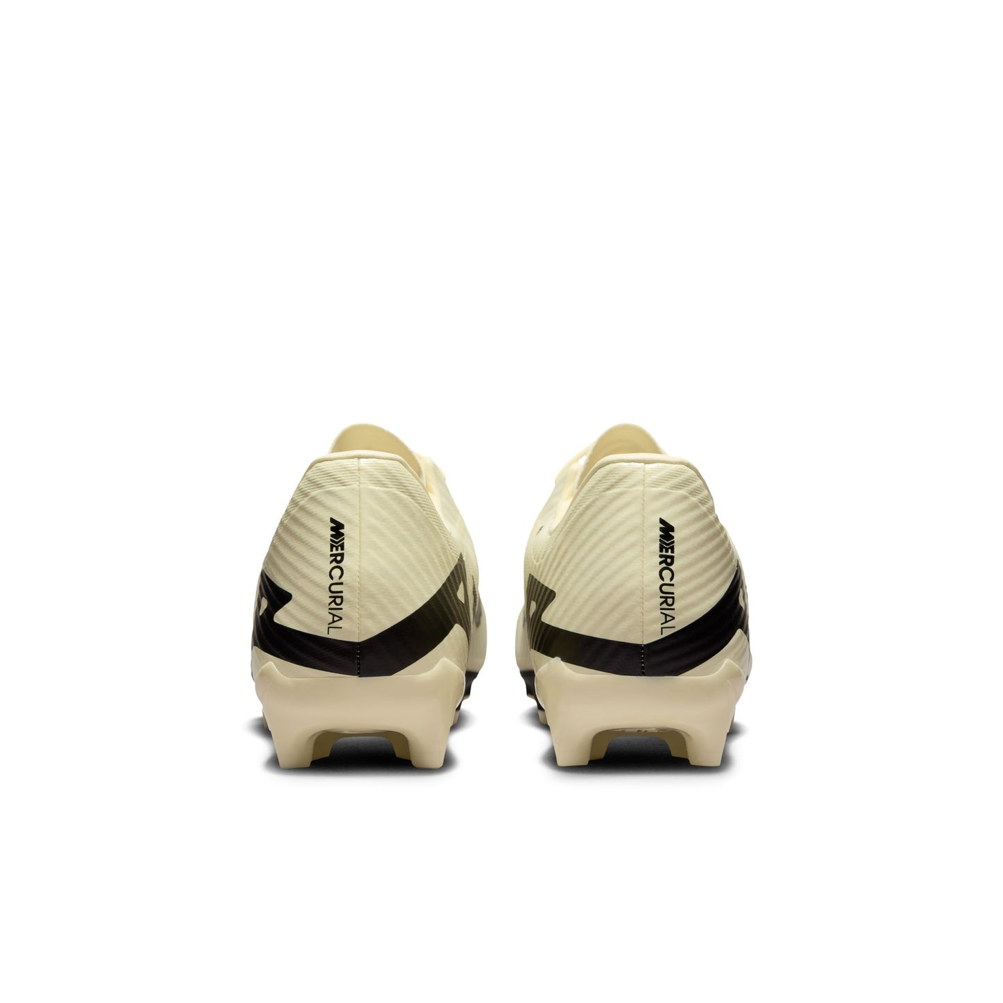 Mercurial Vapor 15 Academy Firm Ground