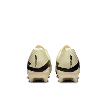 Mercurial Vapor 15 Academy Firm Ground