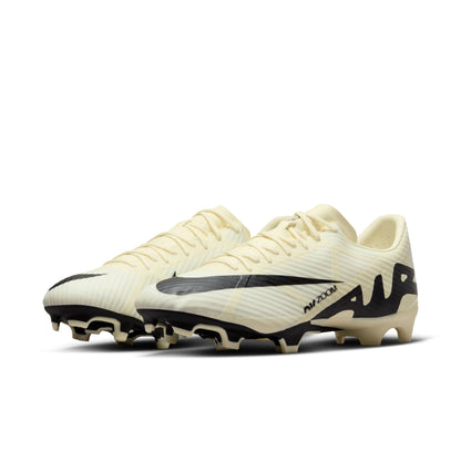 Mercurial Vapor 15 Academy Firm Ground