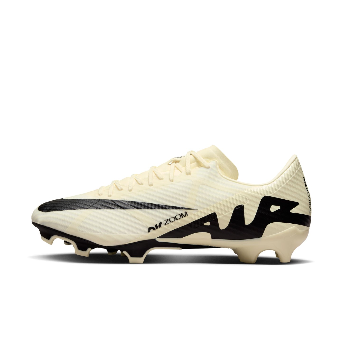 Mercurial Vapor 15 Academy Firm Ground