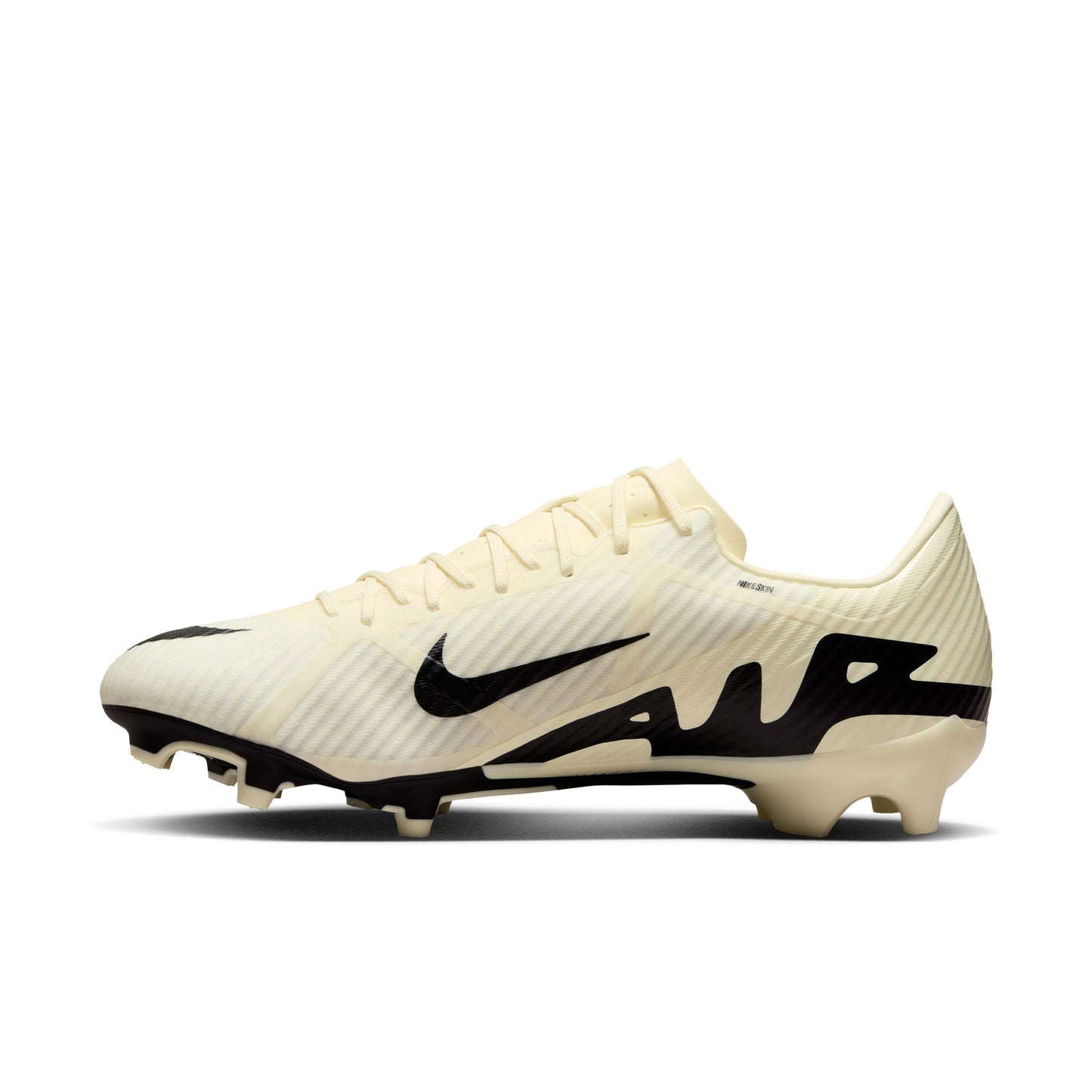 Mercurial Vapor 15 Academy Firm Ground