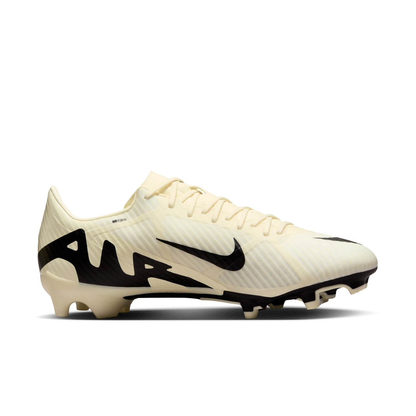 Mercurial Vapor 15 Academy Firm Ground