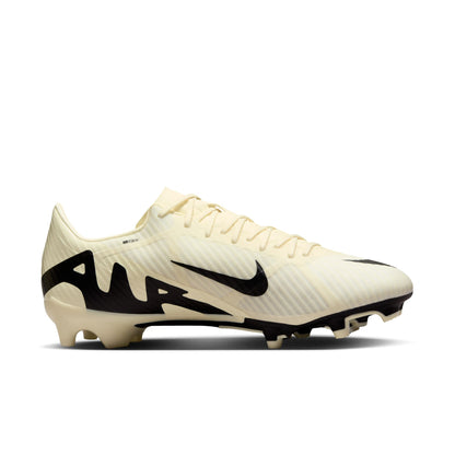 Mercurial Vapor 15 Academy Firm Ground