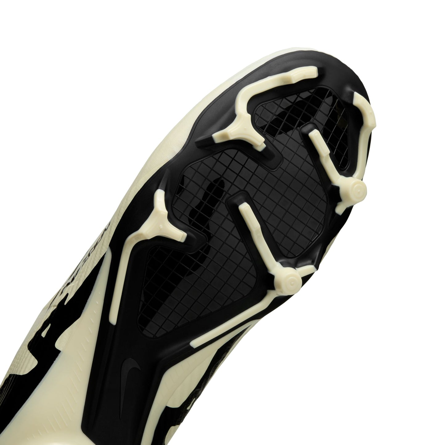 Mercurial Vapor 15 Academy Firm Ground