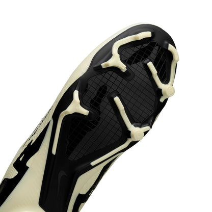 Mercurial Vapor 15 Academy Firm Ground
