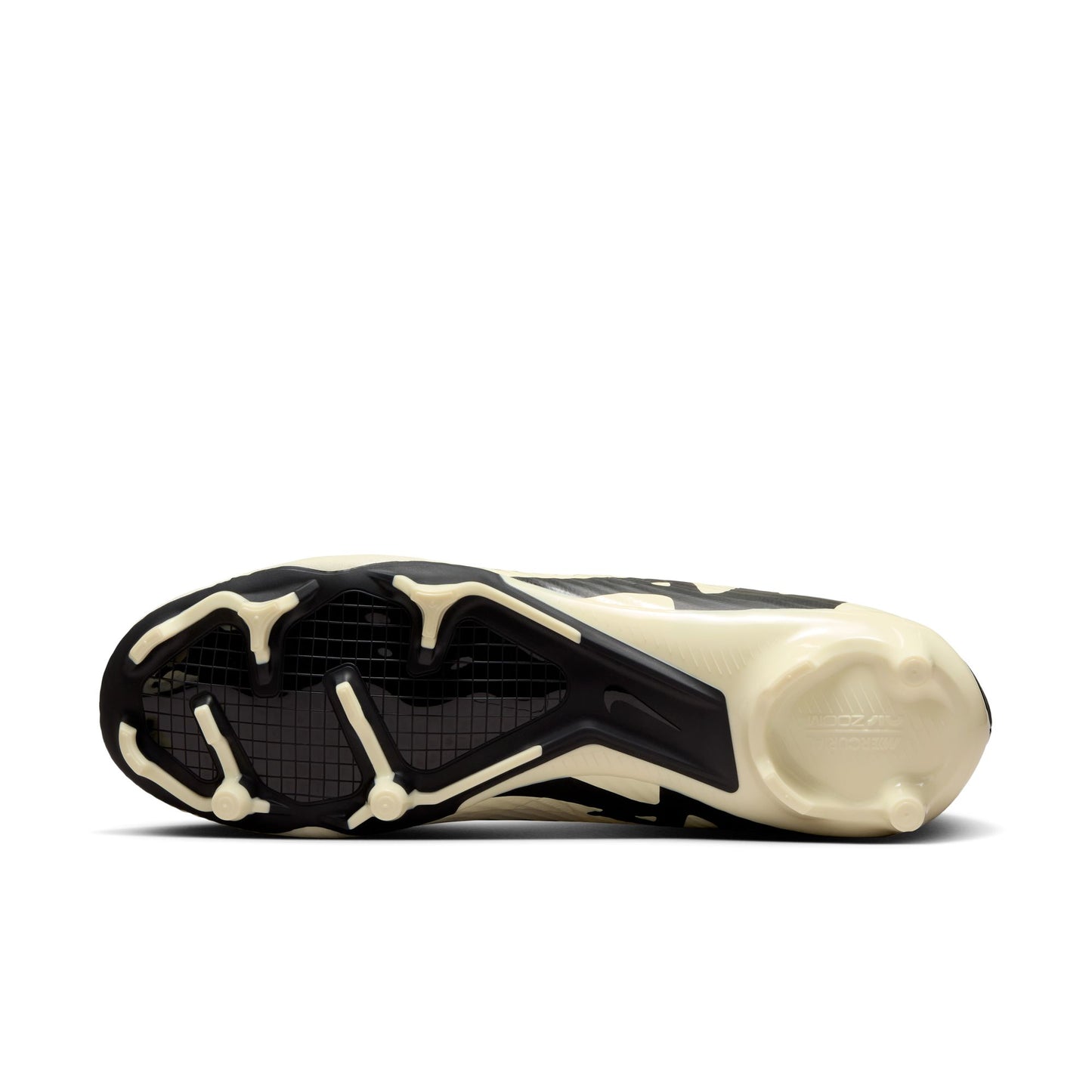 Mercurial Vapor 15 Academy Firm Ground