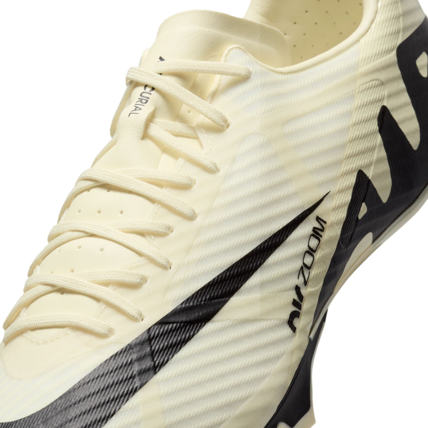 Mercurial Vapor 15 Academy Firm Ground
