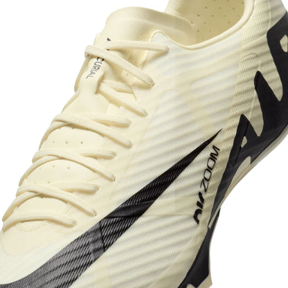 Mercurial Vapor 15 Academy Firm Ground