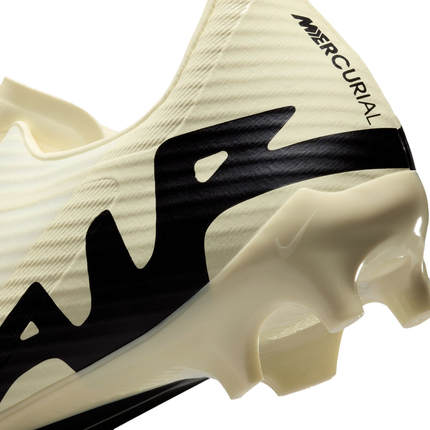 Mercurial Vapor 15 Academy Firm Ground