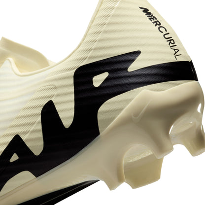 Mercurial Vapor 15 Academy Firm Ground