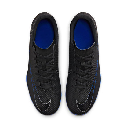 Mercurial Vapor 15 Club