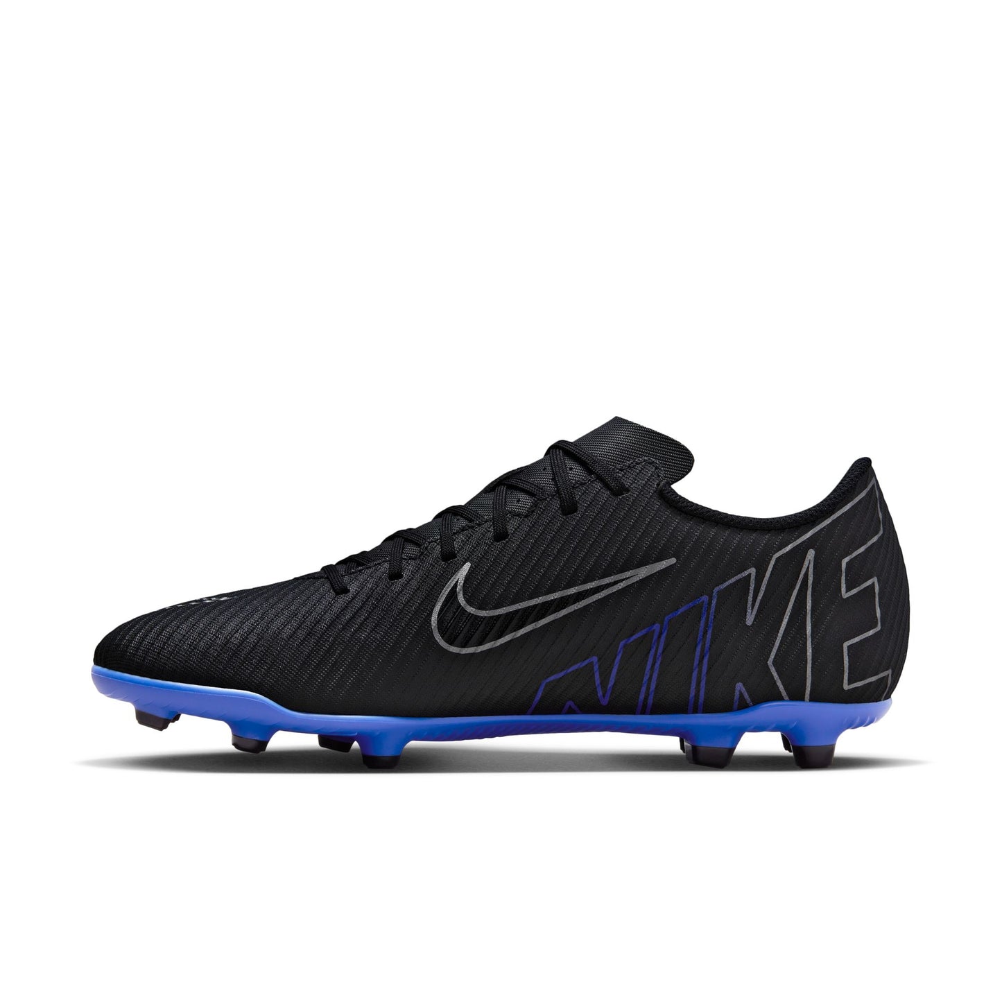 Mercurial Vapor 15 Club