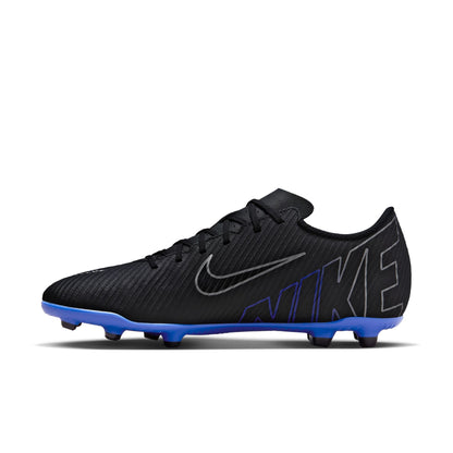 Mercurial Vapor 15 Club