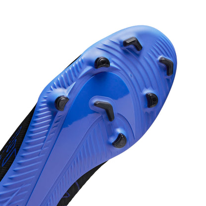 Mercurial Vapor 15 Club