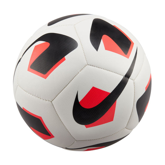 Park Ball