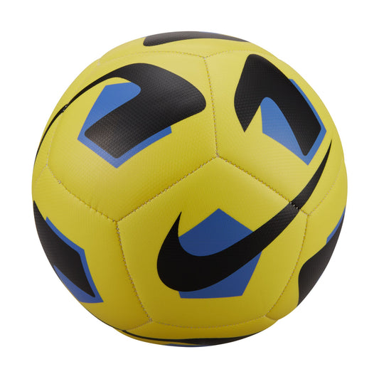 Park Ball
