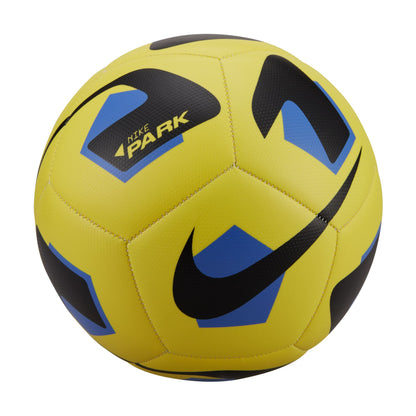 Park Ball