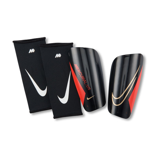Mercurial Lite Shinguards