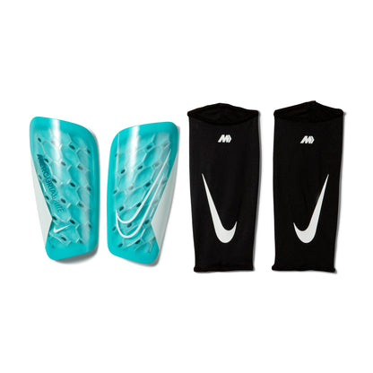 Mercurial Lite Shinguards