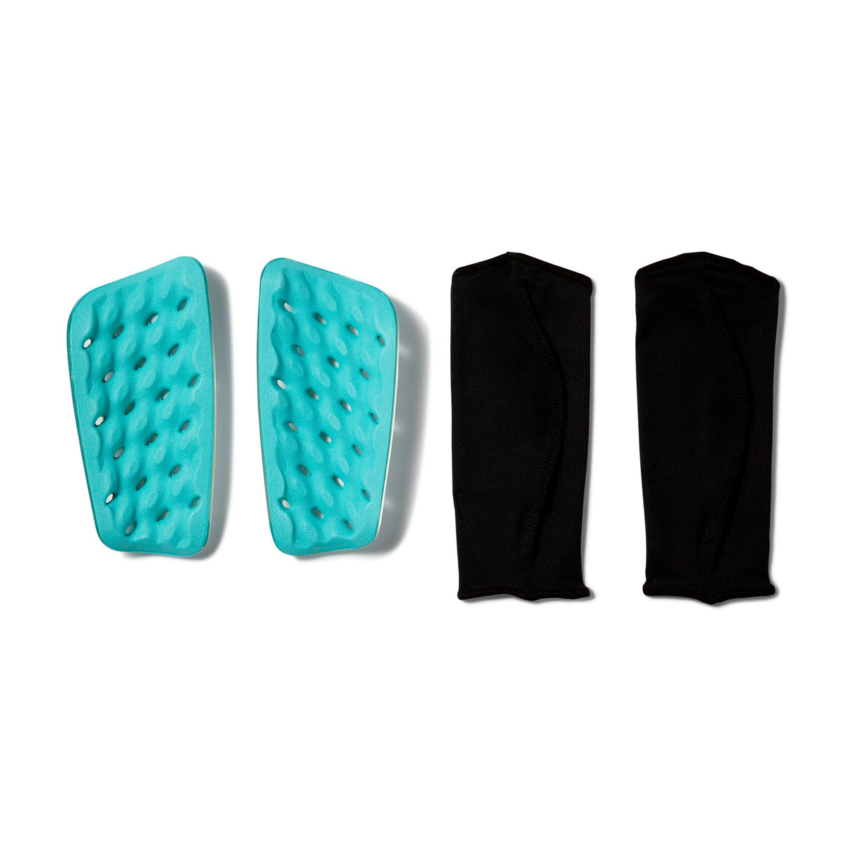 Mercurial Lite Shinguards