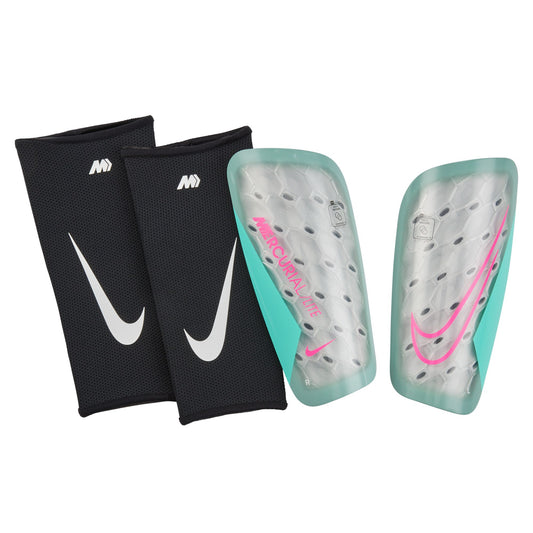 Mercurial Lite Shinguards