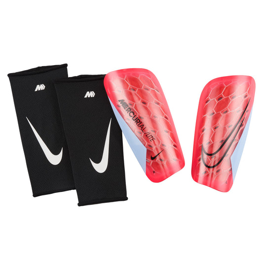 Mercurial Lite Shinguards