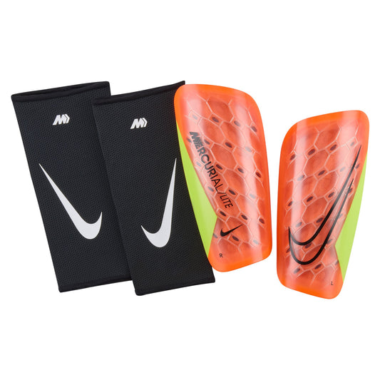 Mercurial Lite Shinguards