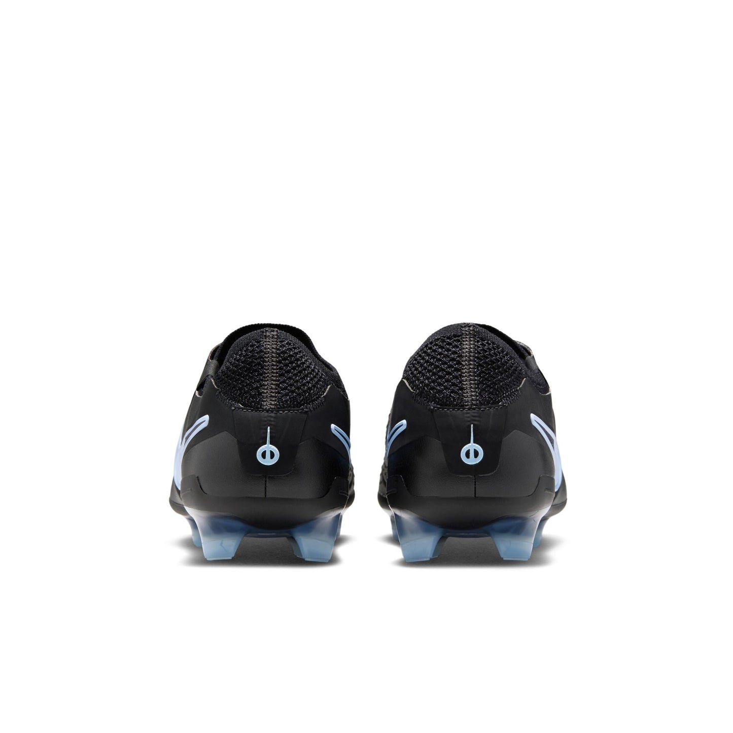 Tiempo Legend 10 Élite Terrain Naturel