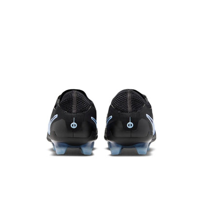 Tiempo Legend 10 Élite Terrain Naturel