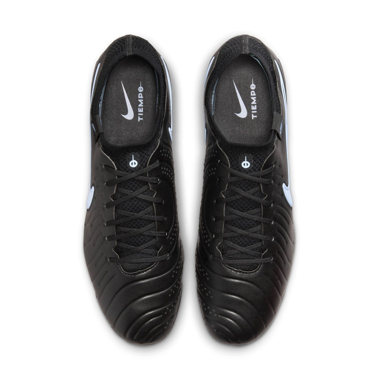 Tiempo Legend 10 Élite Terrain Naturel
