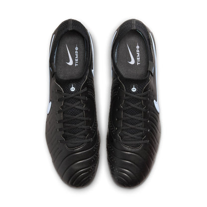 Tiempo Legend 10 Élite Terrain Naturel