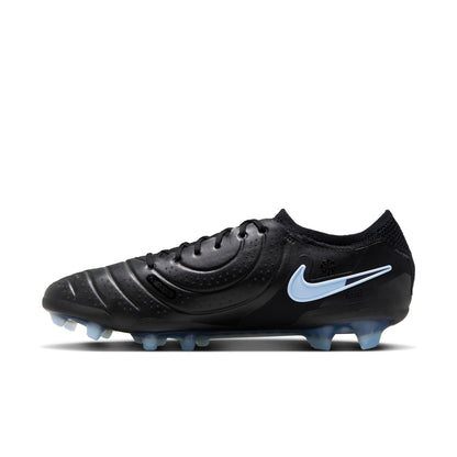 Tiempo Legend 10 Élite Terrain Naturel