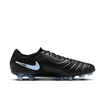 Tiempo Legend 10 Élite Terrain Naturel