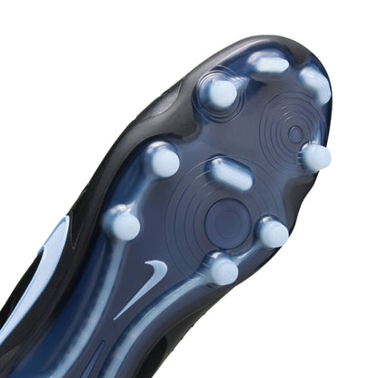 Tiempo Legend 10 Élite Terrain Naturel