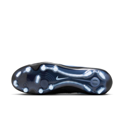 Tiempo Legend 10 Élite Terrain Naturel