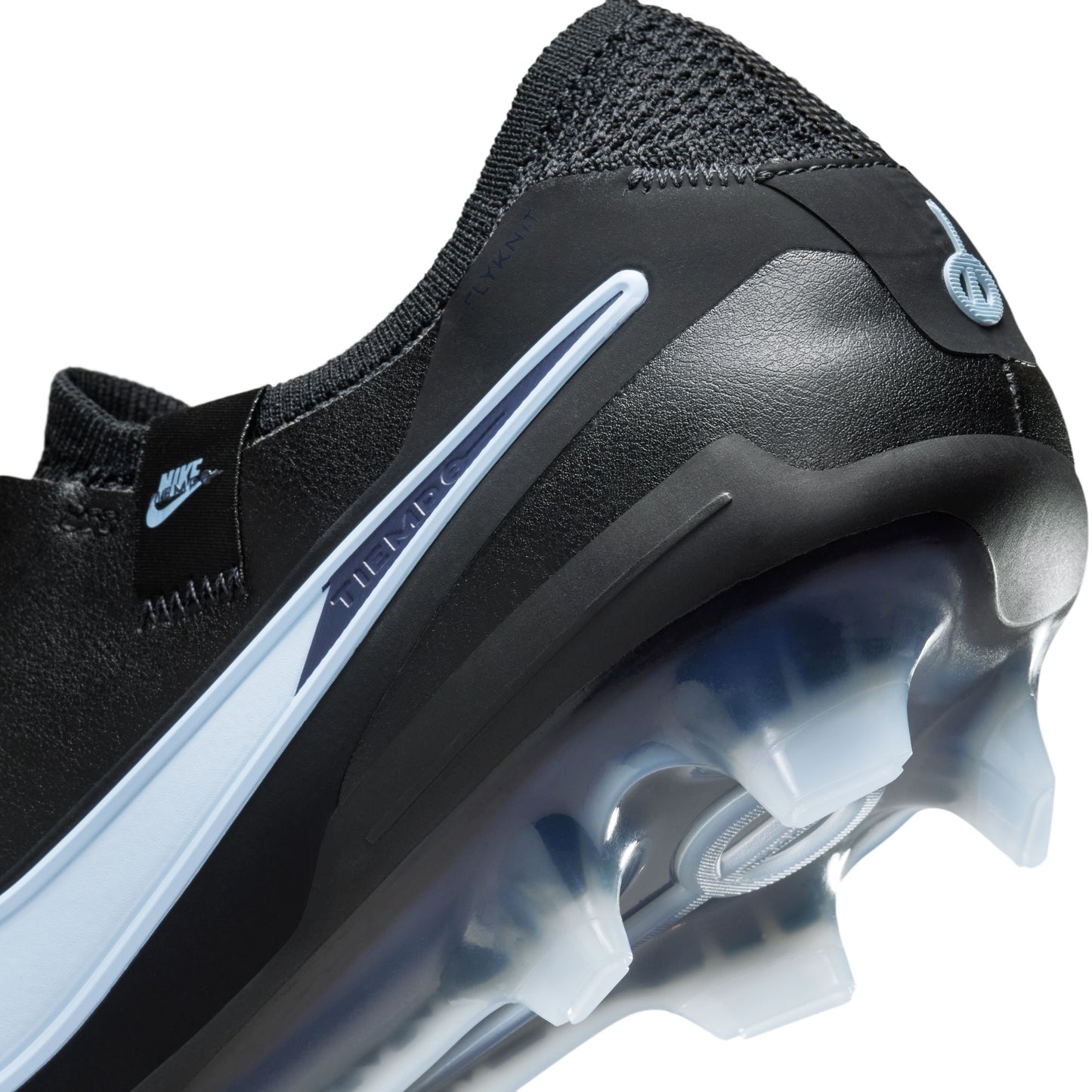 Tiempo Legend 10 Élite Terrain Naturel