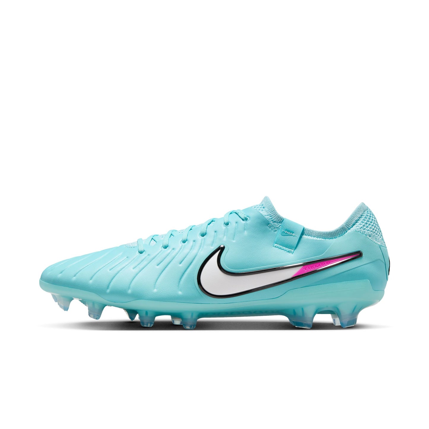 Tiempo Legend 10 Elite Firm Ground