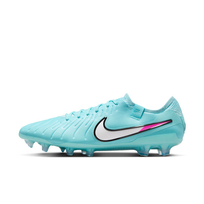 Tiempo Legend 10 Elite Firm Ground
