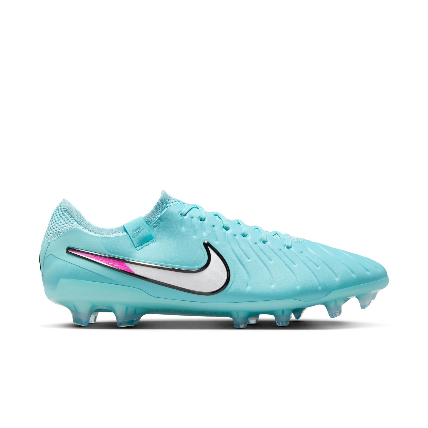 Tiempo Legend 10 Elite Firm Ground