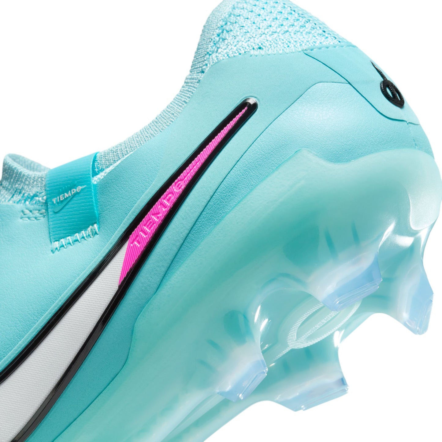 Tiempo Legend 10 Elite Firm Ground