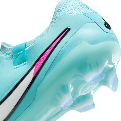 Tiempo Legend 10 Elite Firm Ground