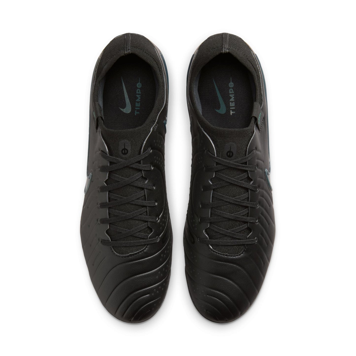 Tiempo Legend 10 Pro Firm Ground
