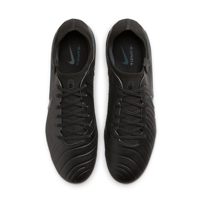 Tiempo Legend 10 Pro Firm Ground