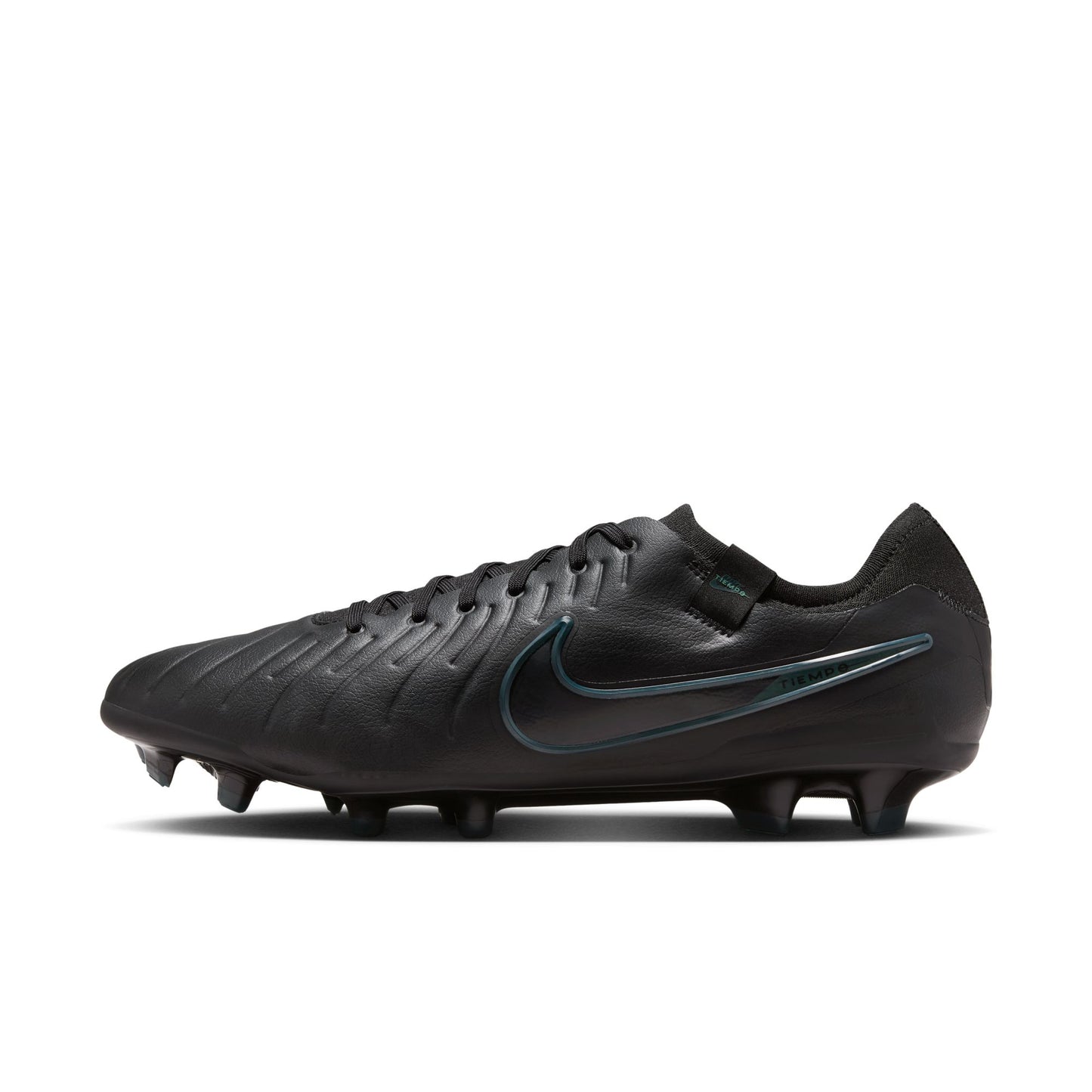 Tiempo Legend 10 Pro Firm Ground