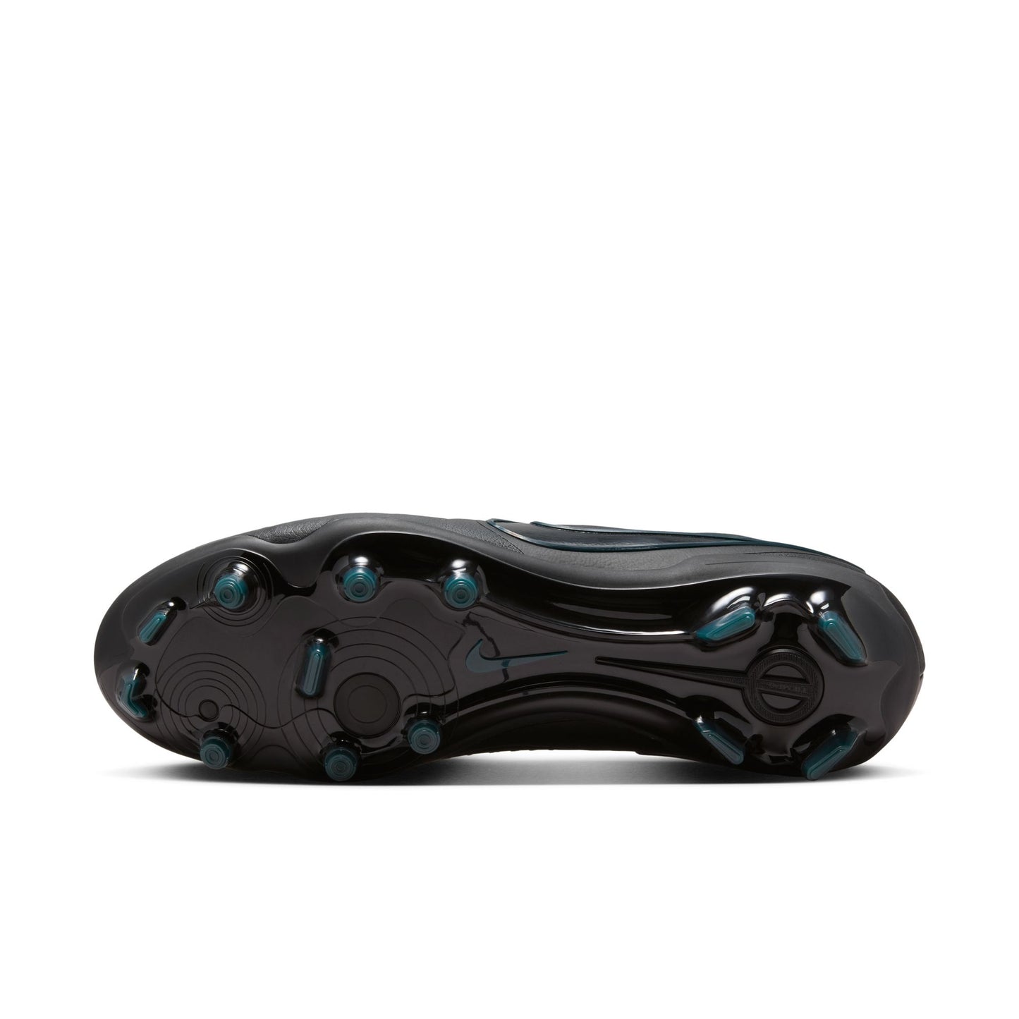 Tiempo Legend 10 Pro Firm Ground