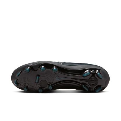 Tiempo Legend 10 Pro Firm Ground